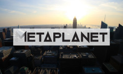 Beitragsbild zu Metaplanet-Aktie: Giga-Meldungen!