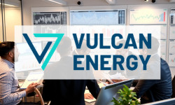 Beitragsbild zu Vulcan Energy Aktie: Zitterpartie!