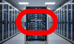 Beitragsbild zu Oracle Aktie: Upgrade im Fokus