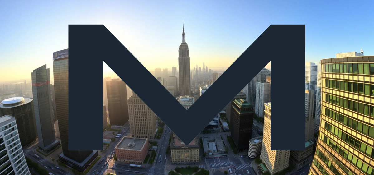 Beitragsbild zu Mutares Aktie: Exit geglückt