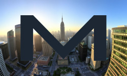 Beitragsbild zu Mutares Aktie: Exit geglückt