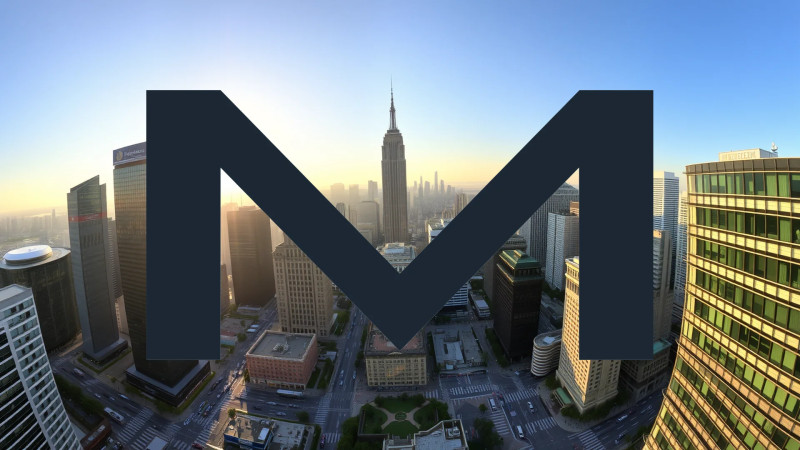 Beitragsbild zu Mutares Aktie: Exit geglückt