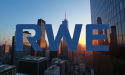 Beitragsbild zu RWE Aktie: Kraftvoller Jahresauftakt