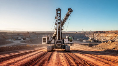 Beitragsbild zu Nexus Uranium Aktie: Übernahme in Arizona perfekt