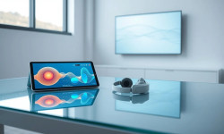 Beitragsbild zu Digitale Lernrevolution verändert berufliche Weiterbildung grundlegend