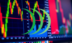 Beitragsbild zu Hensoldt-Aktie: Wir sehen eine Grönland-Rallye!