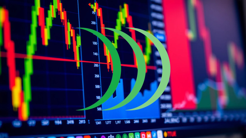 Beitragsbild zu Hensoldt-Aktie: Wir sehen eine Grönland-Rallye!