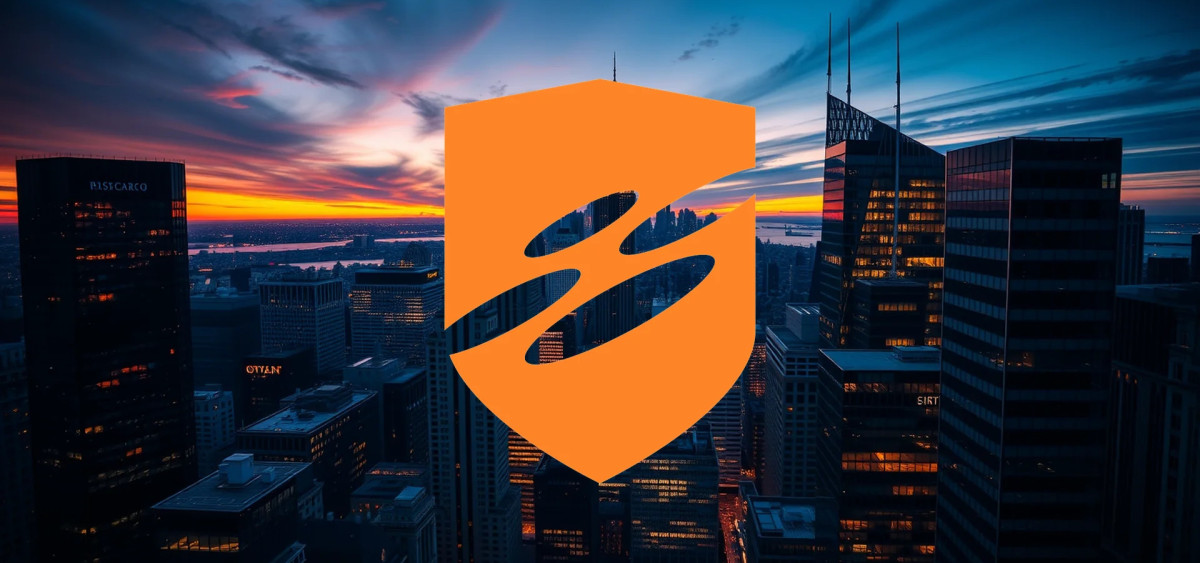 Beitragsbild zu DroneShield-Aktie: Super-Hammer!