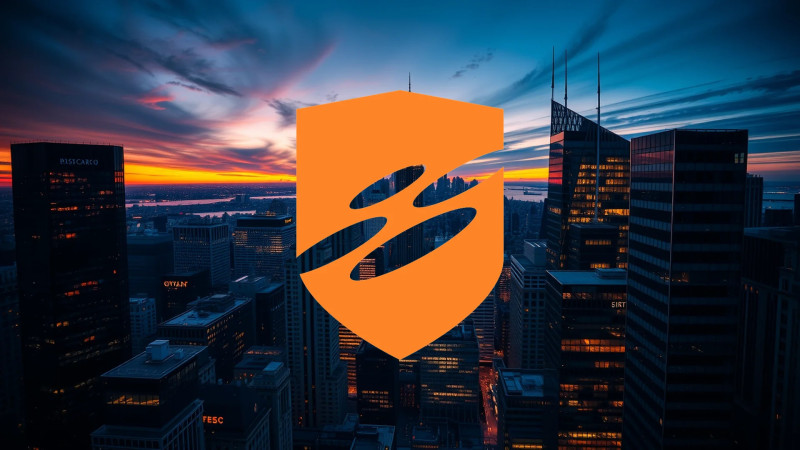 Beitragsbild zu DroneShield-Aktie: Super-Hammer!