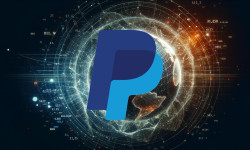Beitragsbild zu PayPal Aktie: KI-Offensive läuft!