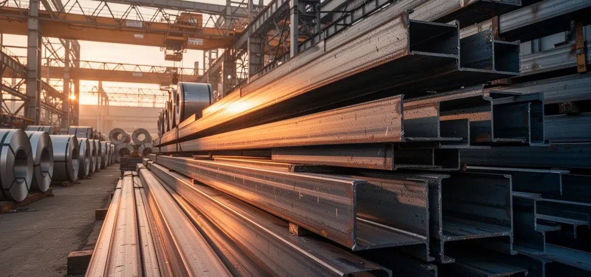 Beitragsbild zu Klöckner & Co Aktie: Angebot überholt