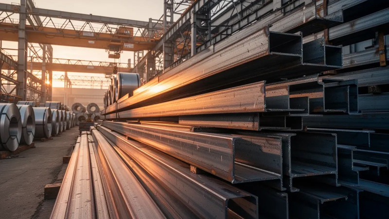 Beitragsbild zu Klöckner & Co Aktie: Angebot überholt