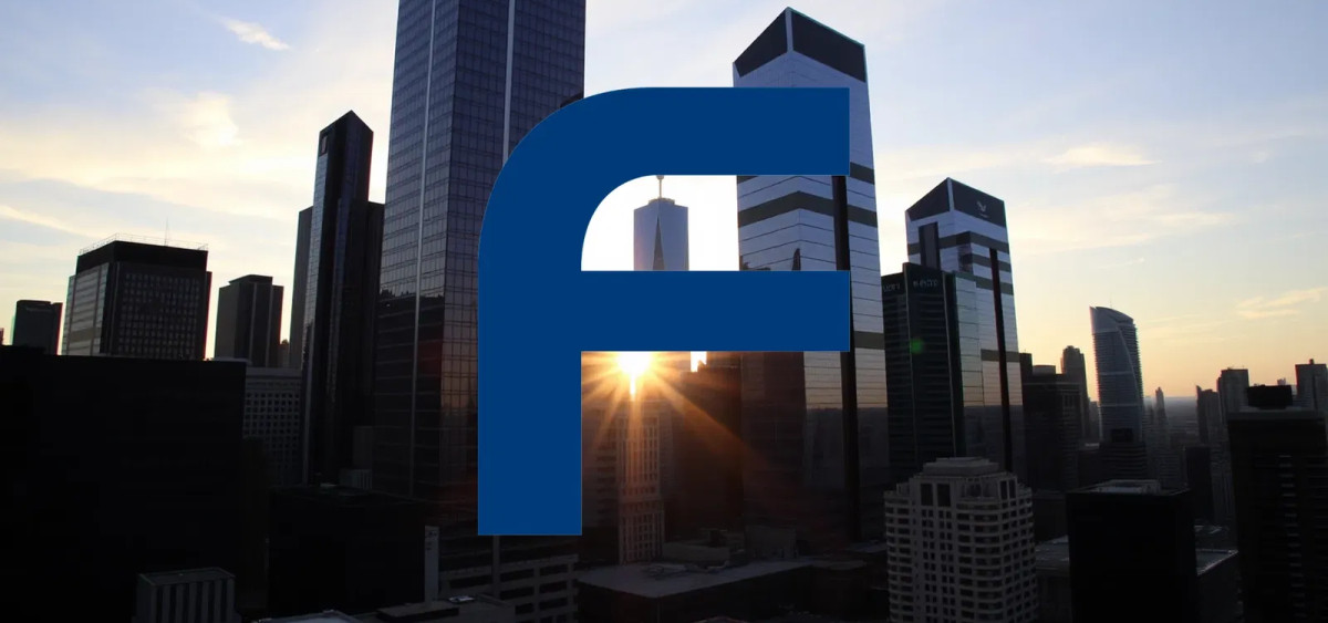 Beitragsbild zu Fincantieri Aktie: Auftragsbücher gefüllt