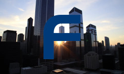 Beitragsbild zu Fincantieri Aktie: Auftragsbücher gefüllt