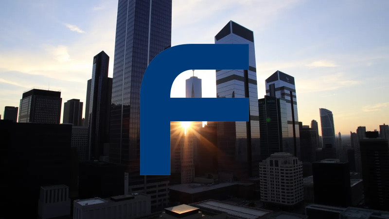 Beitragsbild zu Fincantieri Aktie: Auftragsbücher gefüllt