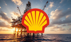 Beitragsbild zu Shell Aktie: Drei Treiber, ein Allzeithoch