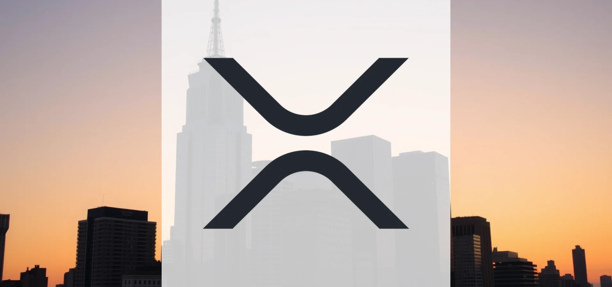 Beitragsbild zu XRP: Entscheidungsschlacht bei 2,70 Dollar