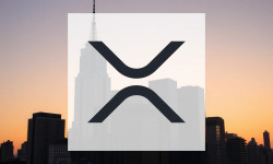 Beitragsbild zu XRP: Entscheidungsschlacht bei 2,70 Dollar