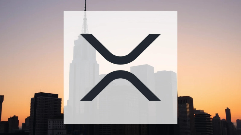 Beitragsbild zu XRP: Entscheidungsschlacht bei 2,70 Dollar