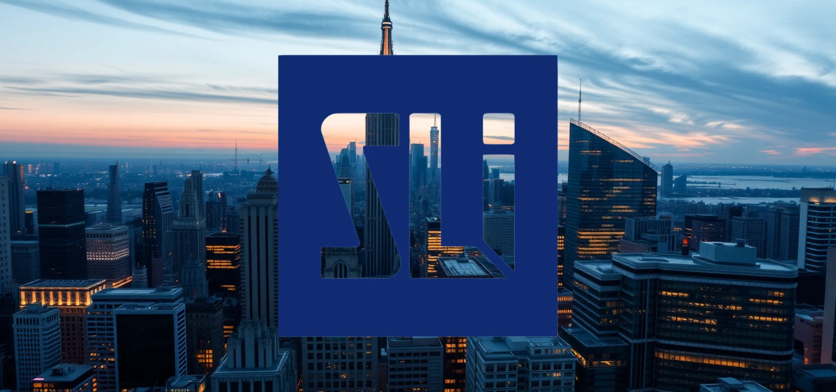 Beitragsbild zu Standard Lithium Aktie: Eindeutige Wachstumssignale