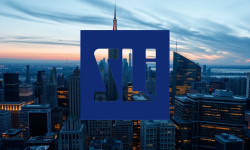 Beitragsbild zu Standard Lithium Aktie: Eindeutige Wachstumssignale