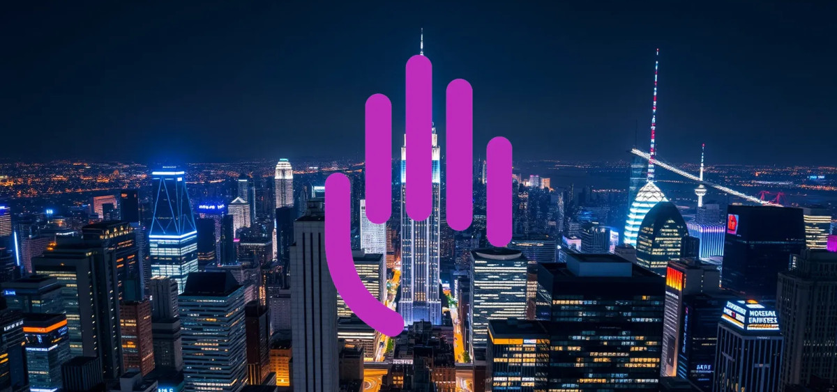 Beitragsbild zu Bristol-Myers Squibb Aktie: Doppelter Durchbruch