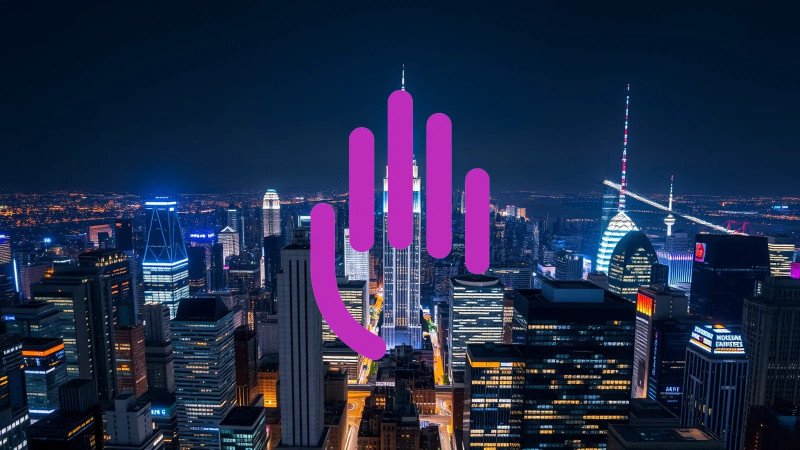 Beitragsbild zu Bristol-Myers Squibb Aktie: Doppelter Durchbruch