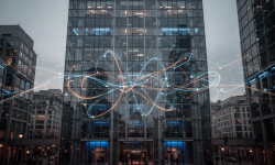 Beitragsbild zu XRP: Wichtiger Durchbruch in Europa