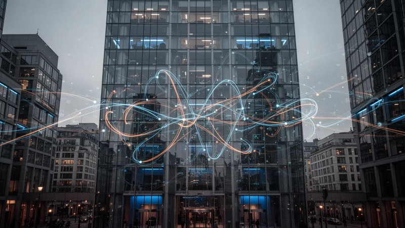 Beitragsbild zu XRP: Wichtiger Durchbruch in Europa