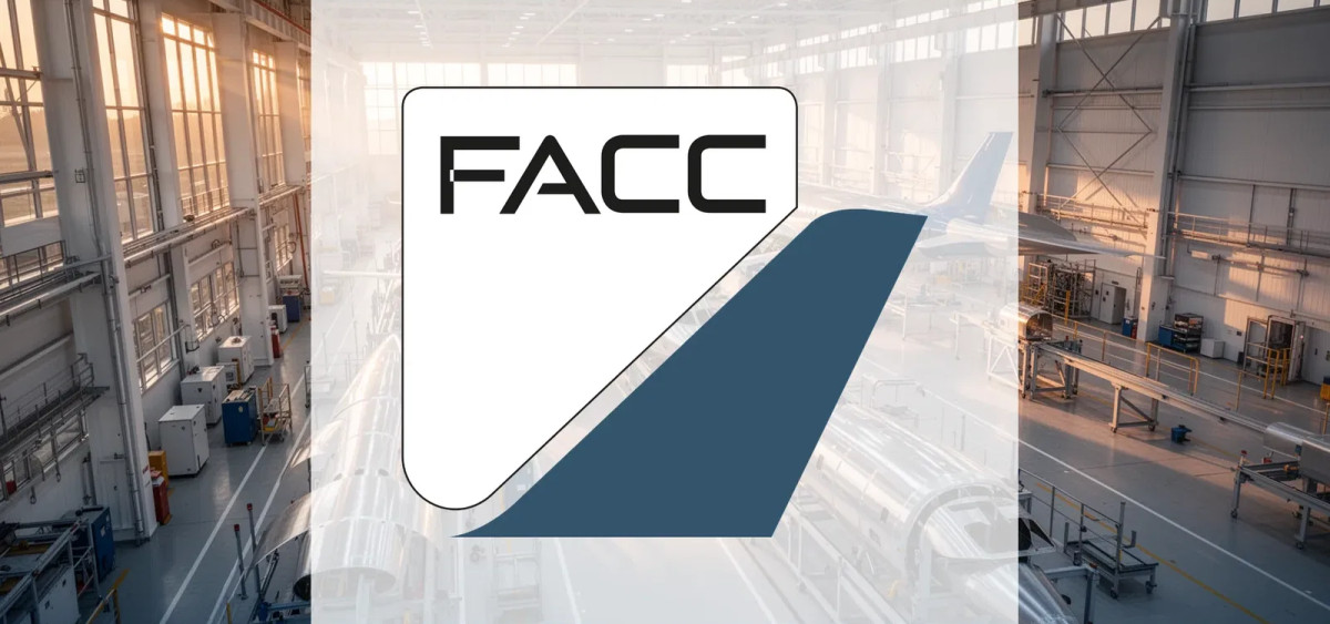 Beitragsbild zu Facc Aktie: 350-Millionen-Plan