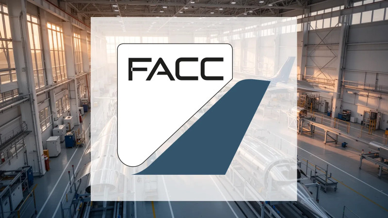 Beitragsbild zu Facc Aktie: 350-Millionen-Plan