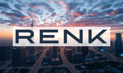 Beitragsbild zu Renk-Aktie: Jagd auf 100 Euro!