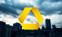 Beitragsbild zu Commerzbank Aktie: S&P hebt ab