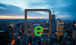 Beitragsbild zu Bloom Energy Aktie: KI-Boom treibt an