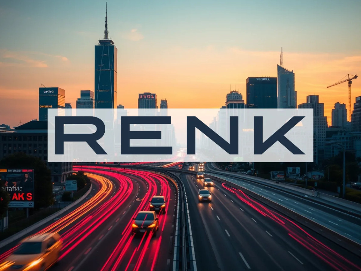 🌍STOCK REPORT:  "Triton Partners completa l'uscita da Renk Group AG: un affare da record in un mercato della difesa in espansione"