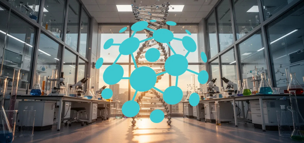 Beitragsbild zu Xlife Sciences Aktie: Ausgezeichnete Marktchancen!