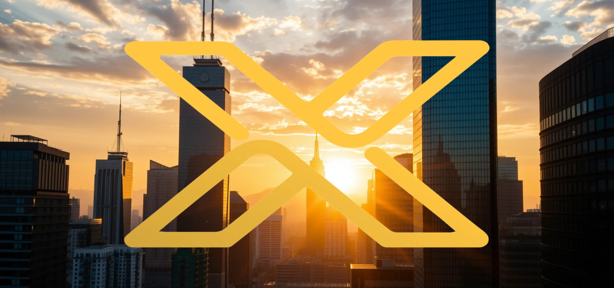 Beitragsbild zu IperionX Aktie: Wichtige Wende!