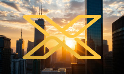 Beitragsbild zu IperionX Aktie: Wichtige Wende!