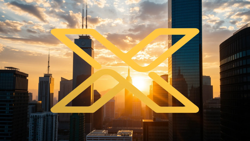 Beitragsbild zu IperionX Aktie: Wichtige Wende!