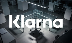 Beitragsbild zu Klarna Aktie: Anleger ziehen Reißleine
