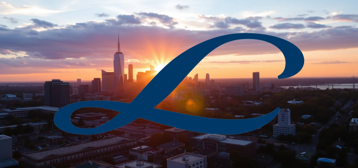 Beitragsbild zu Linde Aktie: Analysten bleiben optimistisch