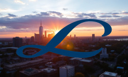 Beitragsbild zu Linde Aktie: Analysten bleiben optimistisch