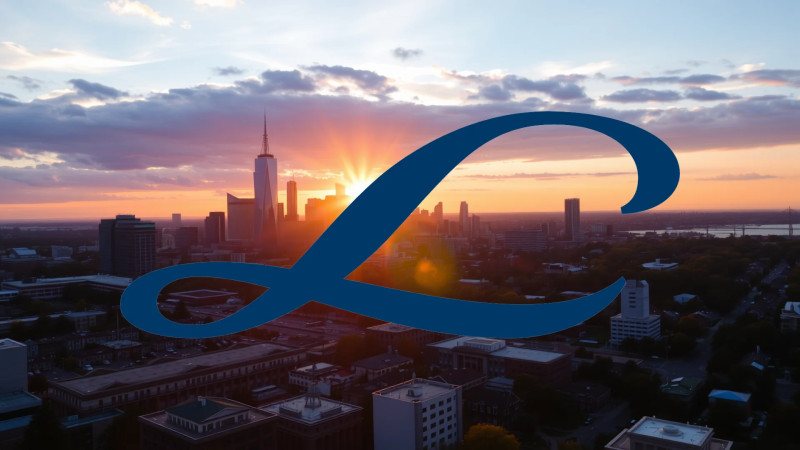 Beitragsbild zu Linde Aktie: Analysten bleiben optimistisch