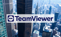 Beitragsbild zu TeamViewer Aktie: Ausverkauf im Doppelpack