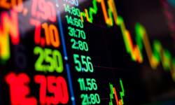 Beitragsbild zu Powells Vorladung, der 10-Prozent-Schock und die goldene Festung