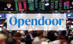 Beitragsbild zu Opendoor Aktie: Streitbare Zukunft?