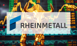 Beitragsbild zu Rheinmetall Aktie: Veränderte Spielregeln!