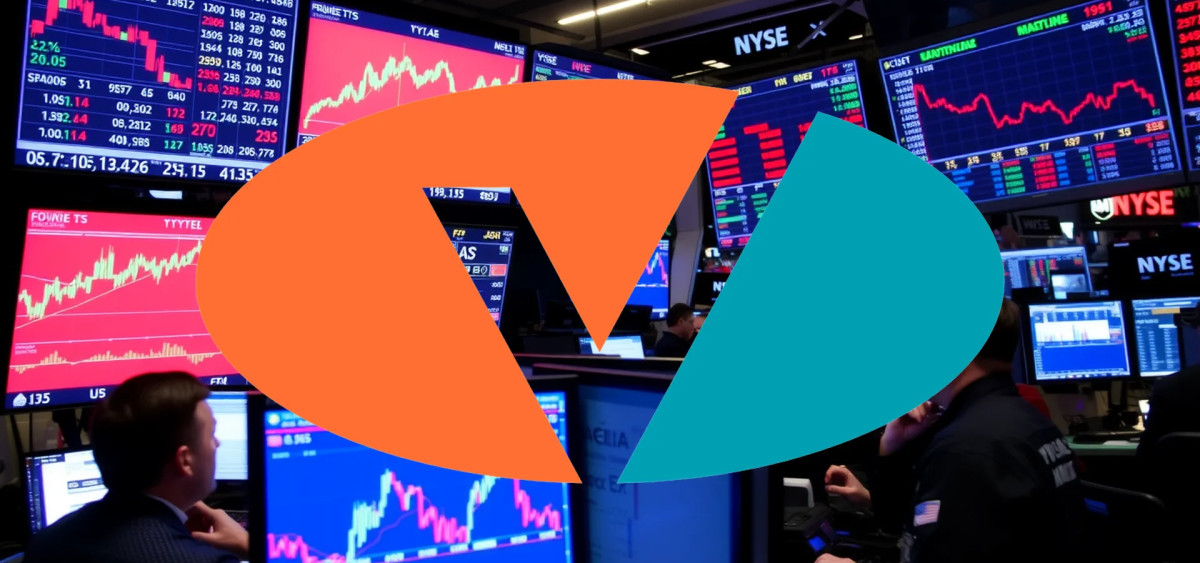 Beitragsbild zu CureVac Aktie: Delisting steht bevor