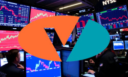 Beitragsbild zu CureVac Aktie: Delisting steht bevor