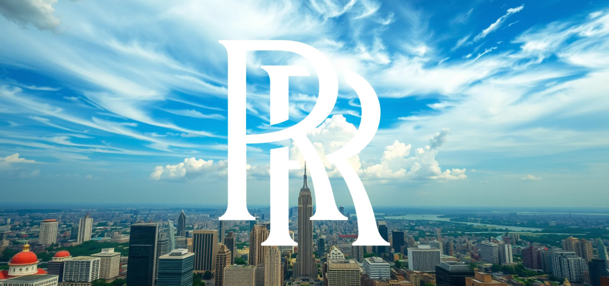 Beitragsbild zu Rolls-Royce Aktie: AUKUS-Durchbruch!